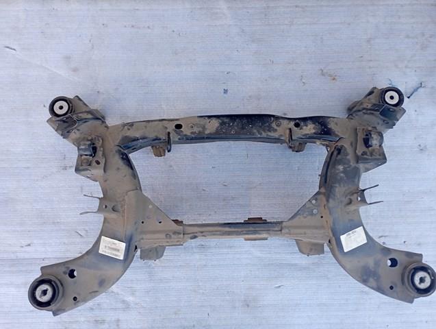  68260687AB Chrysler