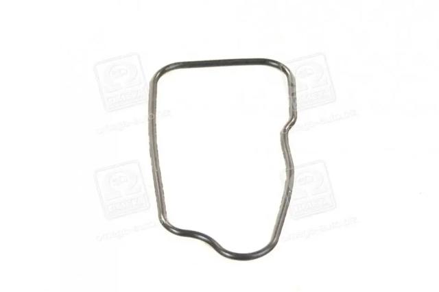 Прокладка термостата P1JC001 Parts-Mall