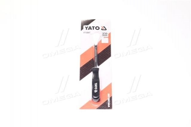  YT0841 Yato