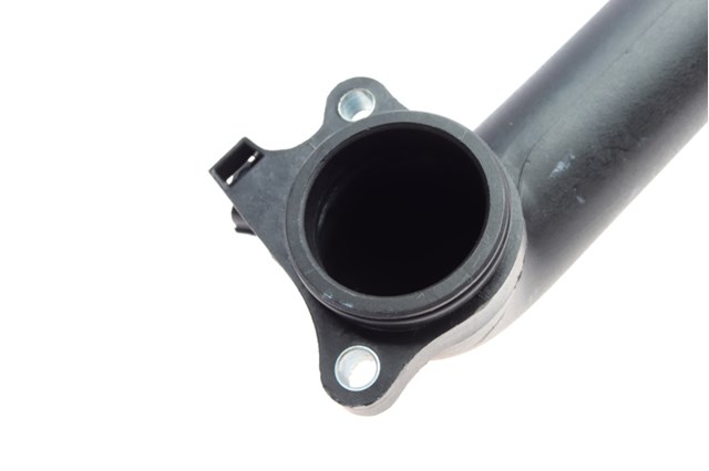 Шланг/патрубок интеркуллера Autotechteile 5080213 ціна, від 46.81 USD