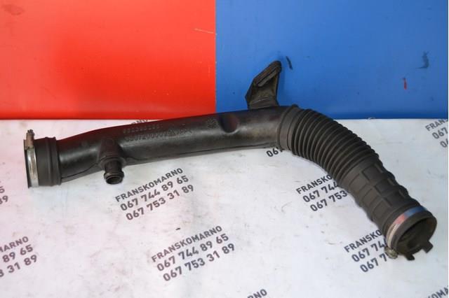  Peugeot/Citroen 9623962680 ціна, від 10.28 USD