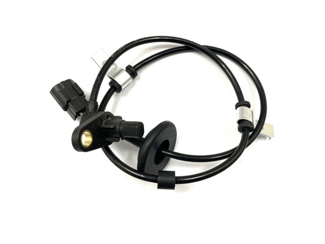  Chery S213550111 ціна, від 7.02 USD