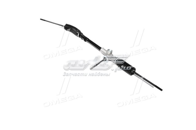 RD3211FO4020 Rider Рейковий рульовий механізм