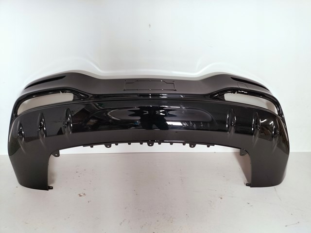  Mercedes A2978855802