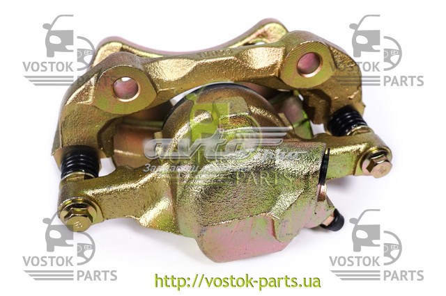  Chery A133501050 ціна, від 3.99 USD