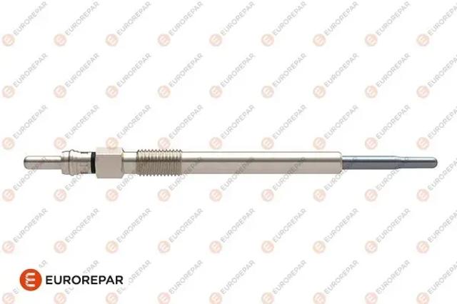 Свіча накалу Renault (RVI) 093178047 ціна, від 4.47 USD