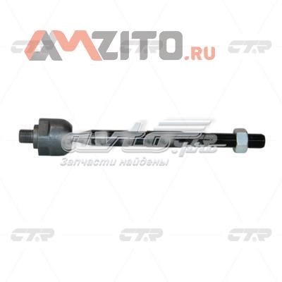 Тяга рульова поперечна CTR CRKH55 ціна, від 14.59 USD