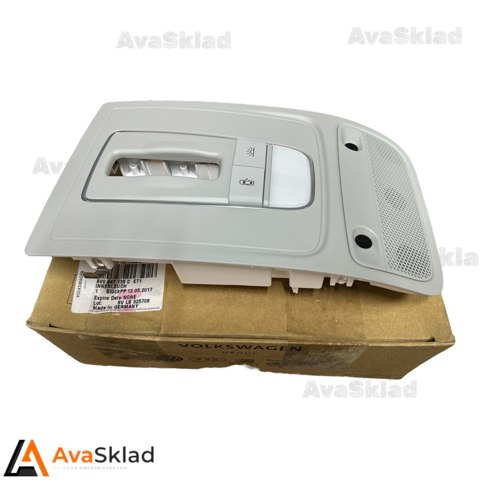  VAG 8V0947135CET1 ціна, від 12.68 USD