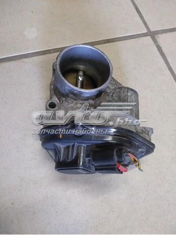 Купити VP4F9U9E928BA Ford 