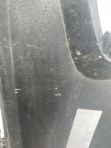 4J3807221 VAG 