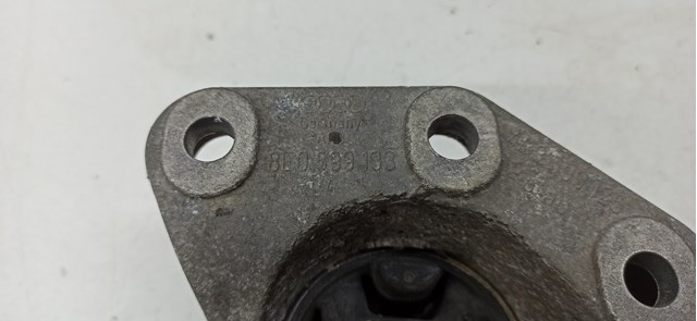  VAG 8E0599133