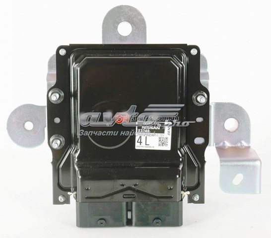 237409RB0A Nissan/Infiniti 