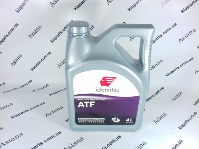 Купити 30450248746000020 Idemitsu 