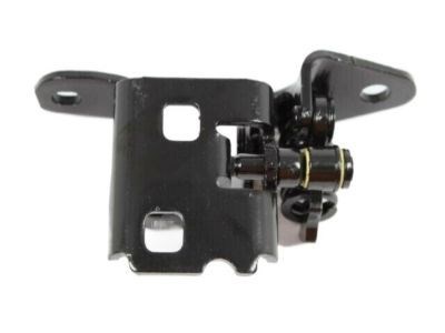  Chrysler 5115712AK ціна, від 6.29 USD