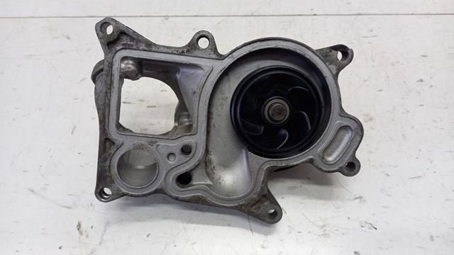  BMW 781083302