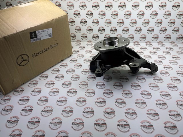  Mercedes A4473308800 ціна, від 988.21 USD