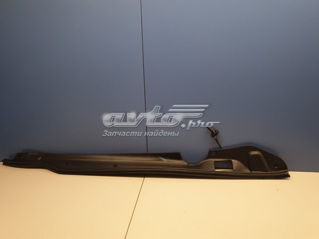 Датчик антизажиму 600757000C Tesla