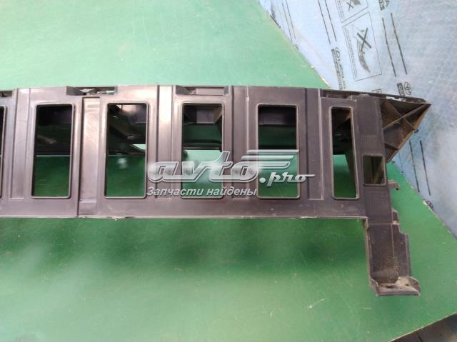  Peugeot/Citroen 9810634677 ціна, від 31.66 USD