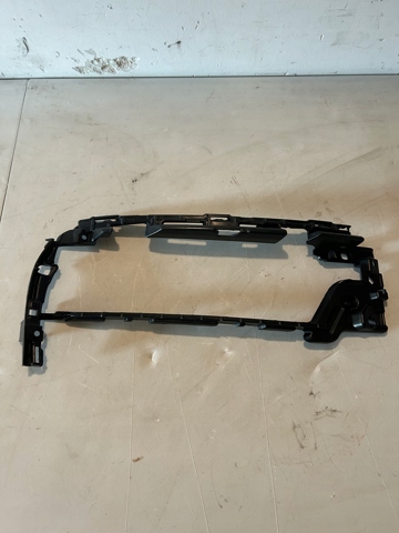 Купити 95B807682NOK1 Porsche 