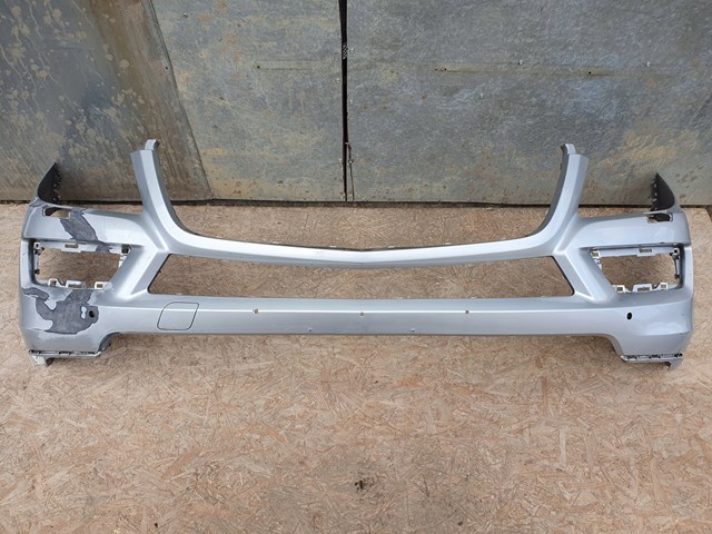  A1668852725 Mercedes