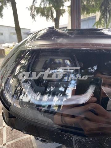  948178805 BMW