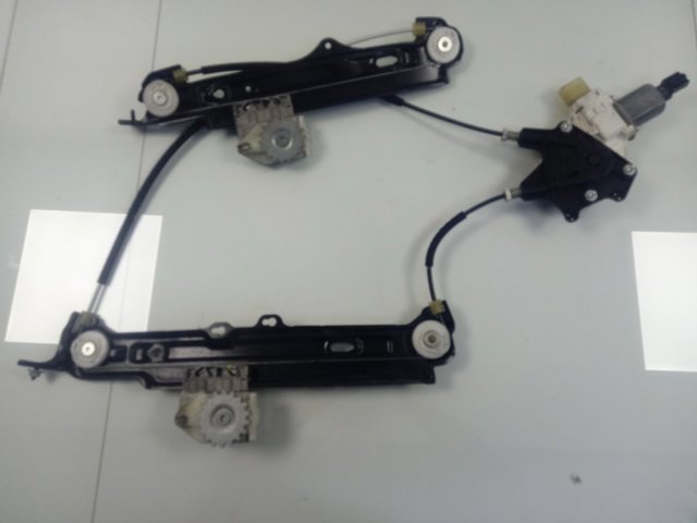985159102 BMW 