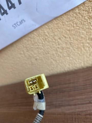 Купити 617064700A Nissan/Infiniti 