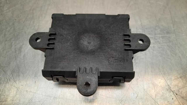  Land Rover HK8314D620BB ціна, від 43.89 USD