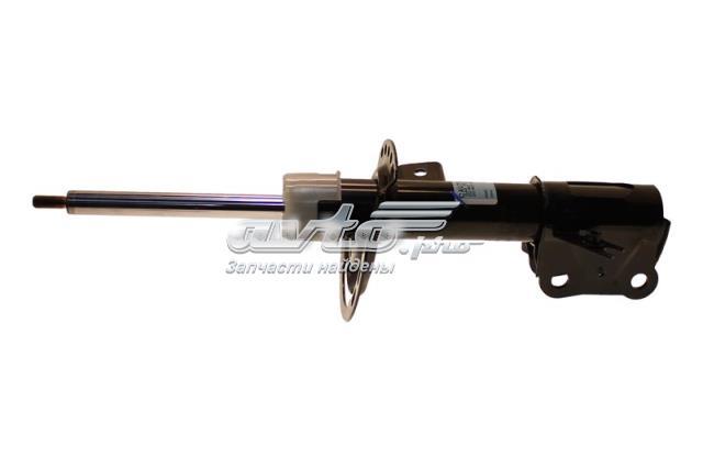 Амортизатор передній, правий Kayaba 334983 ціна, від 52.25 USD