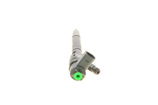Купити 0445110181 Bosch Форсунка дизельна в зборі, розпилювач + тримач
