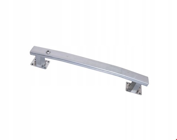 Балка бампера заднього Polcar 2352073 ціна, від 55.94 USD