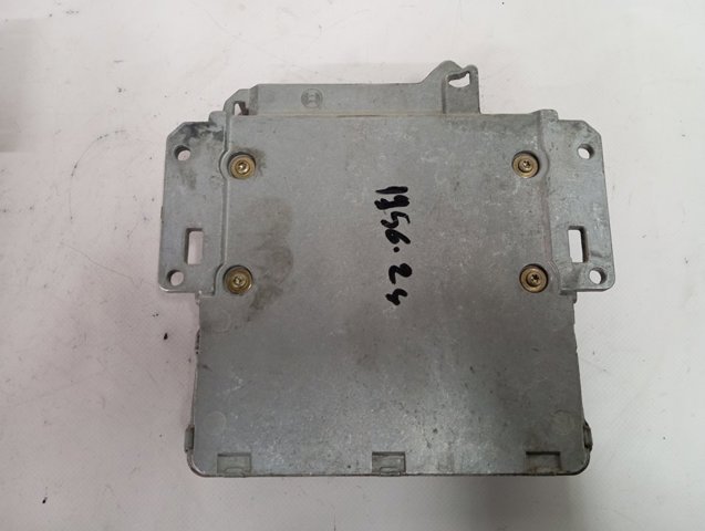 ЕБУ Land Rover 0281001420 ціна, від 54.97 USD