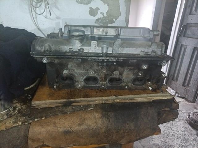 Купити 24461591 Opel 