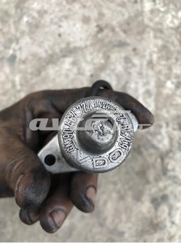 90464774 Opel 