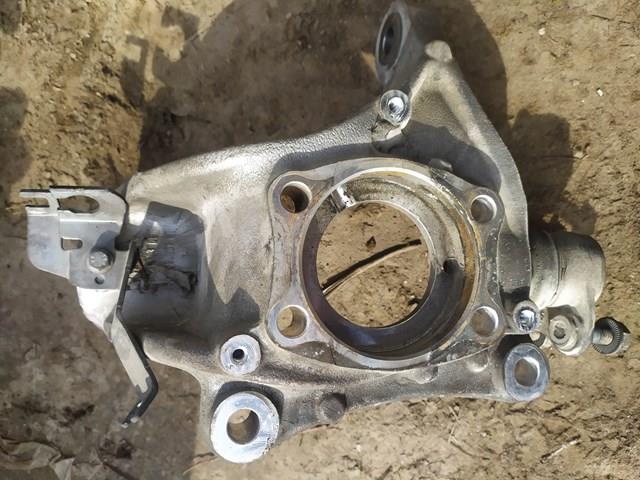  VAG 3C0407257G ціна, від 25.33 USD