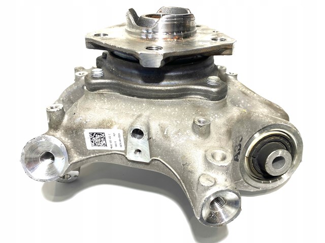  4KE505460C VAG