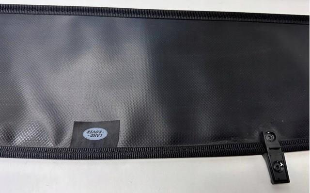 Купити LR091593 Land Rover 