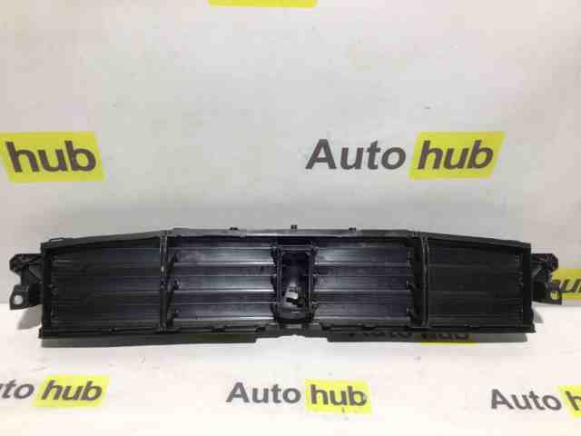 95B121257HY Porsche Жалюзі радіатора охолодження