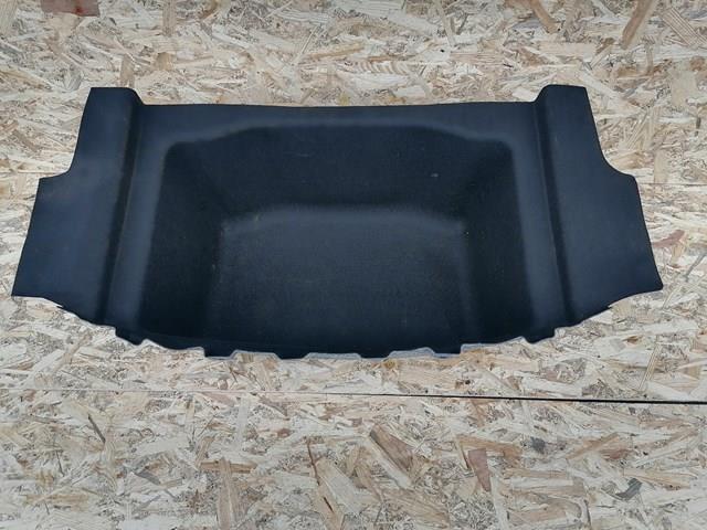  Tesla 147970300A ціна, від 51.38 USD