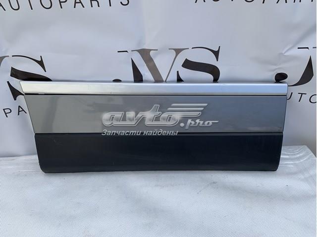  Land Rover CK52274A48AC ціна, від 58.01 USD