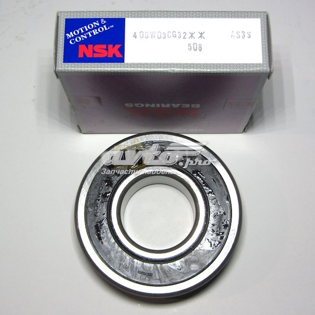 Купити 9036340071 Toyota 