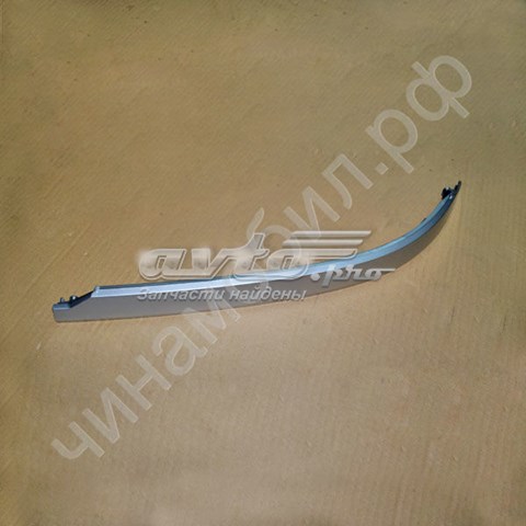  602000936AAAKR Chery