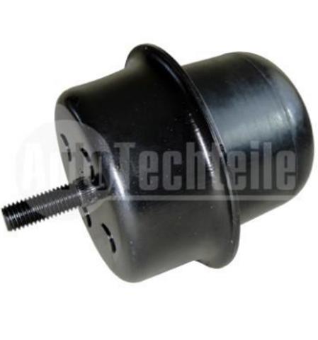 Відбійник передньої ресори Autotechteile 1003175 ціна, від 9.88 USD