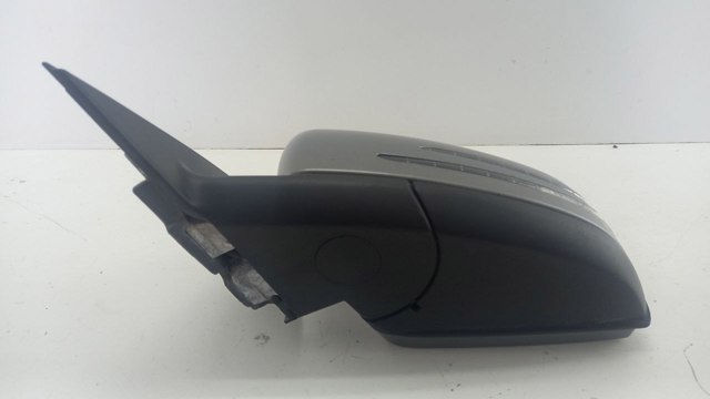  Mercedes A3160441 ціна, від 126.69 USD