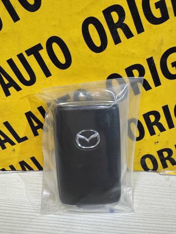 TAYA675DYB Mazda 
