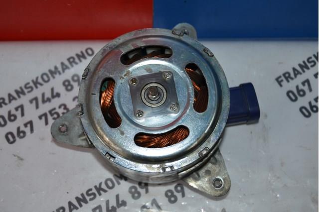  Renault (RVI) 5YY0584