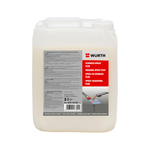 Купити 0890100045 Wurth 