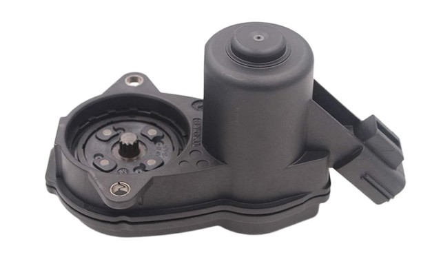  Tqparts 32338814C ціна, від 46.56 USD