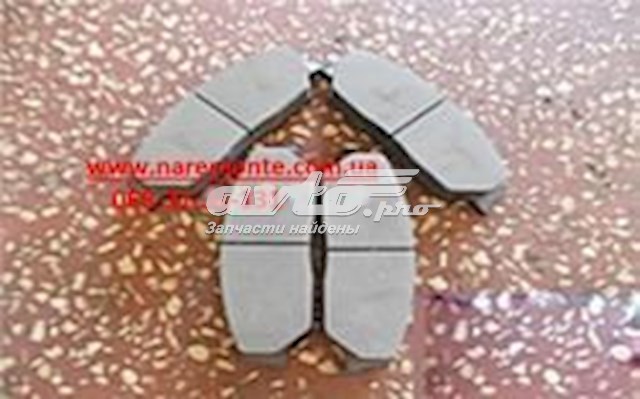  BYD 1031255900 ціна, від 13.37 USD
