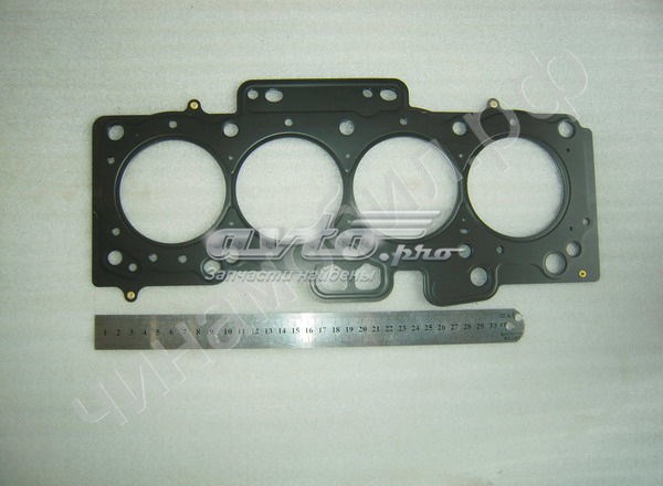 Купити LFB479Q1003300A Lifan Прокладка ГБЦ